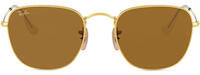 Ray-Ban Frank 3857 51