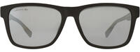 LACOSTE L2707 41