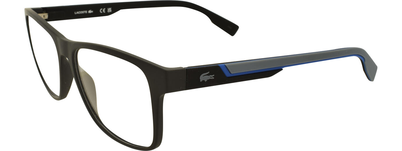LACOSTE L2707 01