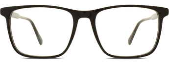 Gant GA50095