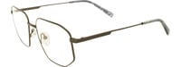 Hans Anders PA004931 01