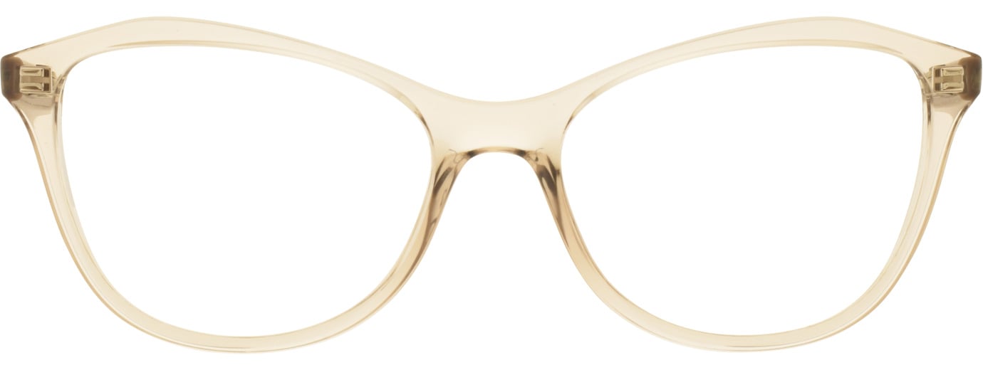 Vogue 5602 21