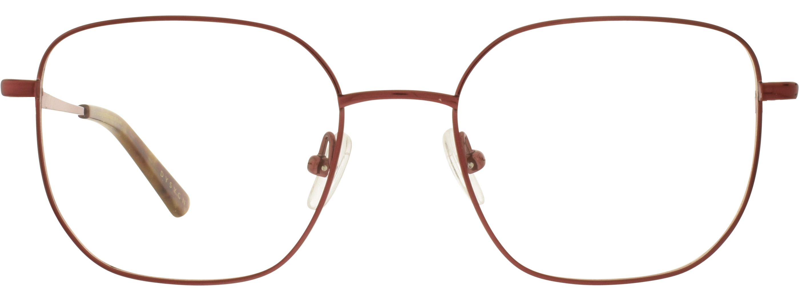 DYSYGN TI 00234 51