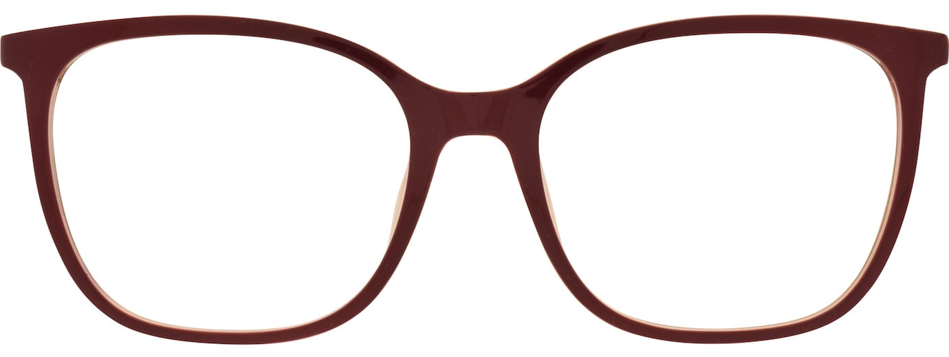 MAX&Co. 5042 21