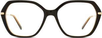 Longchamp 2800