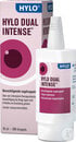 Hylo Dual Intense