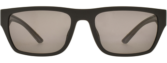 Emporio Armani 0EA4267U
