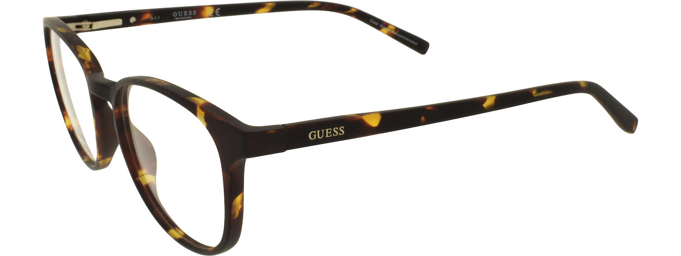 Guess 3009 01