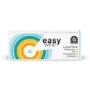 Easy Wear Luna Toric maandlenzen (3 stuks)