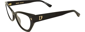 Dsquared2 43
