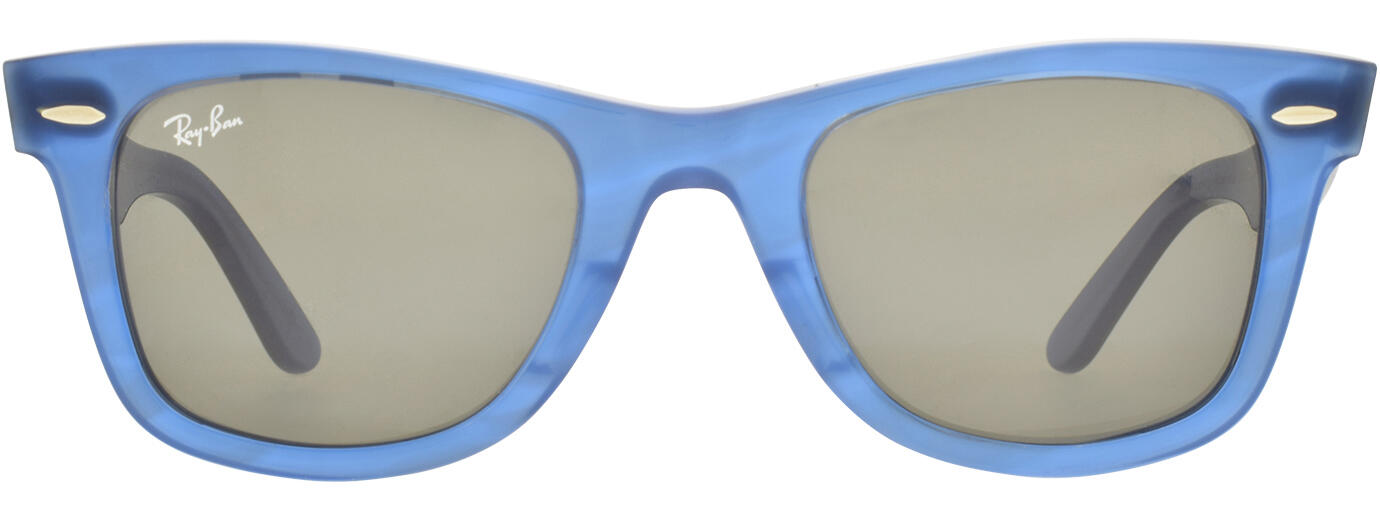Ray-Ban 0RB2140 11