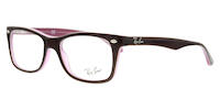 Ray-Ban 5228 141