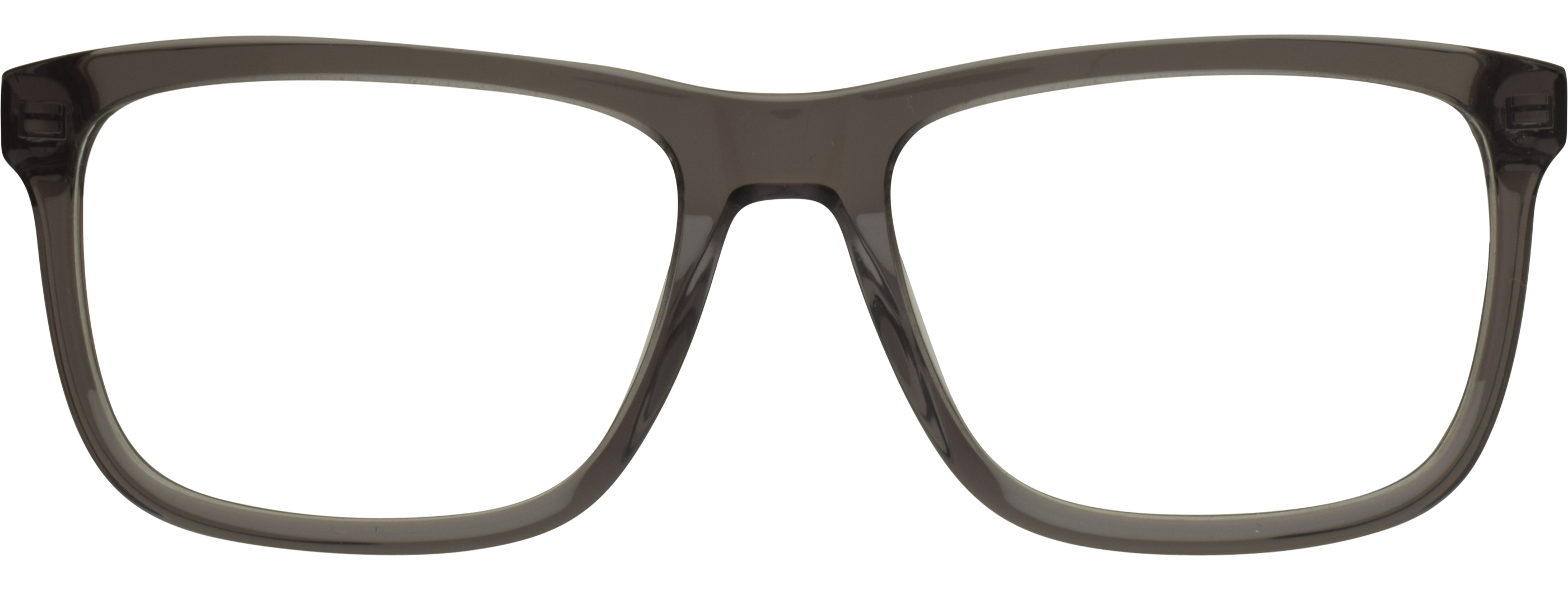 GANT 3294 21