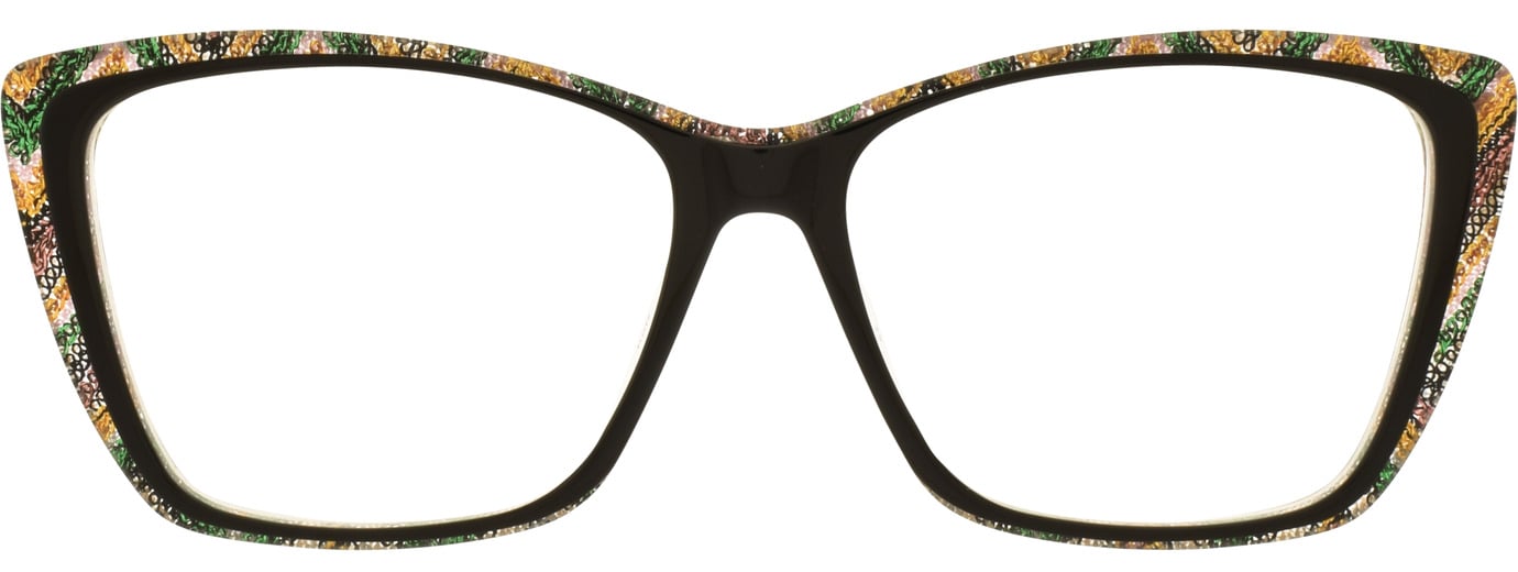 Missoni 21