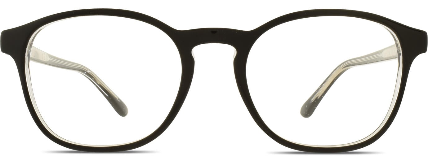 Ray-Ban 0RX5417 11