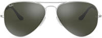 Ray-Ban Aviator 3025 51