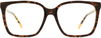 Missoni MIS 0251/C