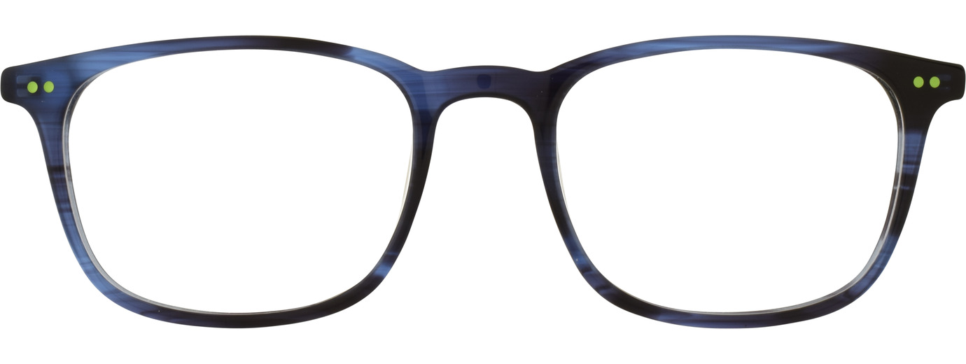 Hans Anders Kids 21