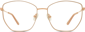 Trendy bril kopen? de collectie | Hans Anders