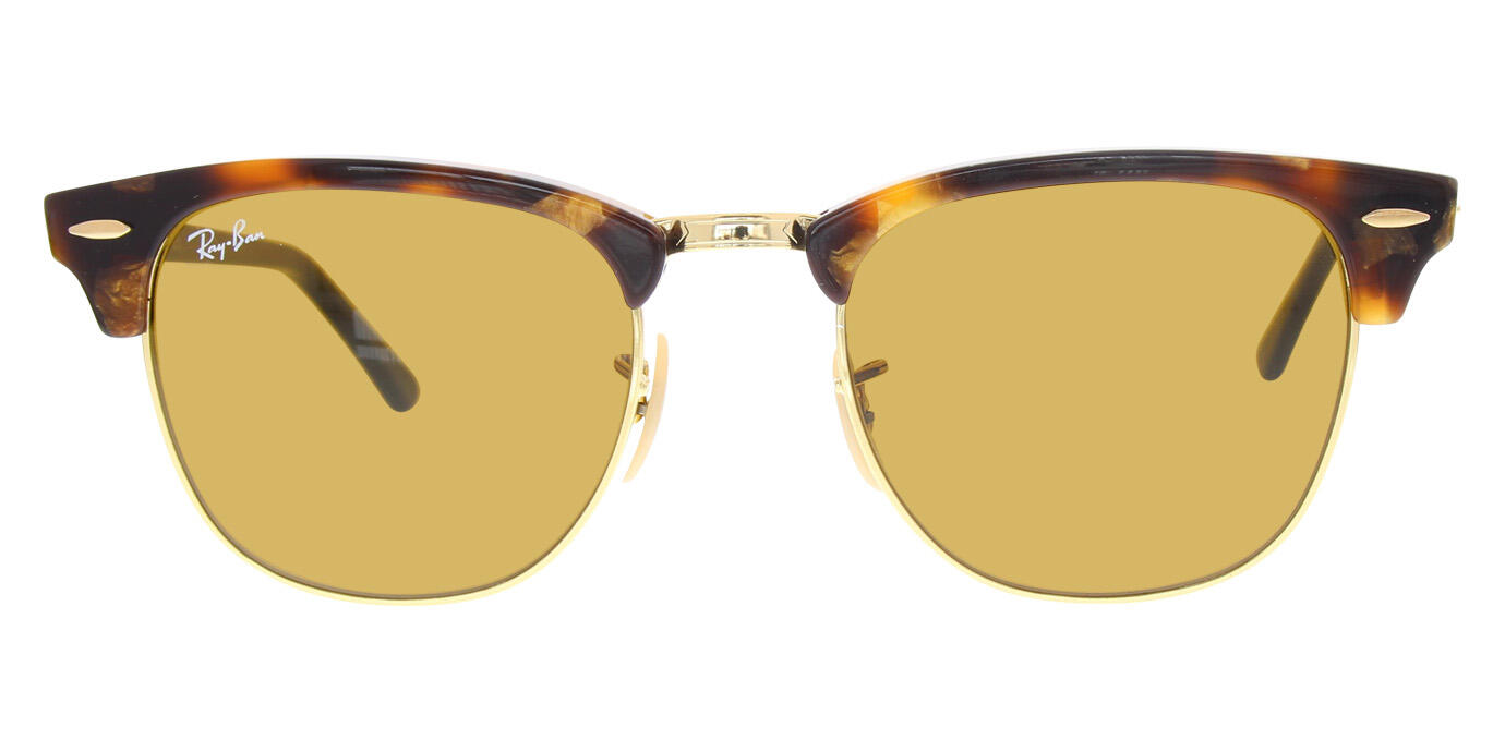 Ray-Ban Clubmaster 3016 10