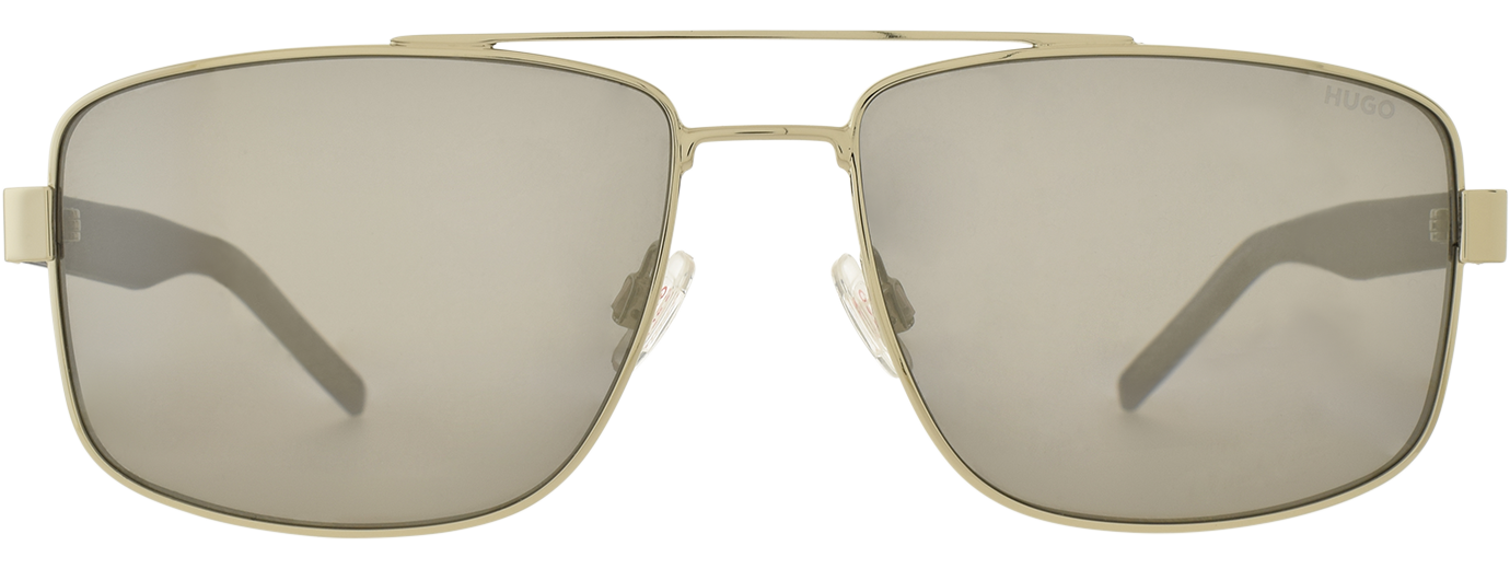 Hugo Boss 1338 21