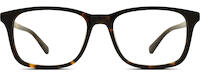 GANT 3248 11
