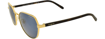 Vogue 0VO4242S