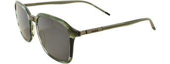 Hugo Boss 1347