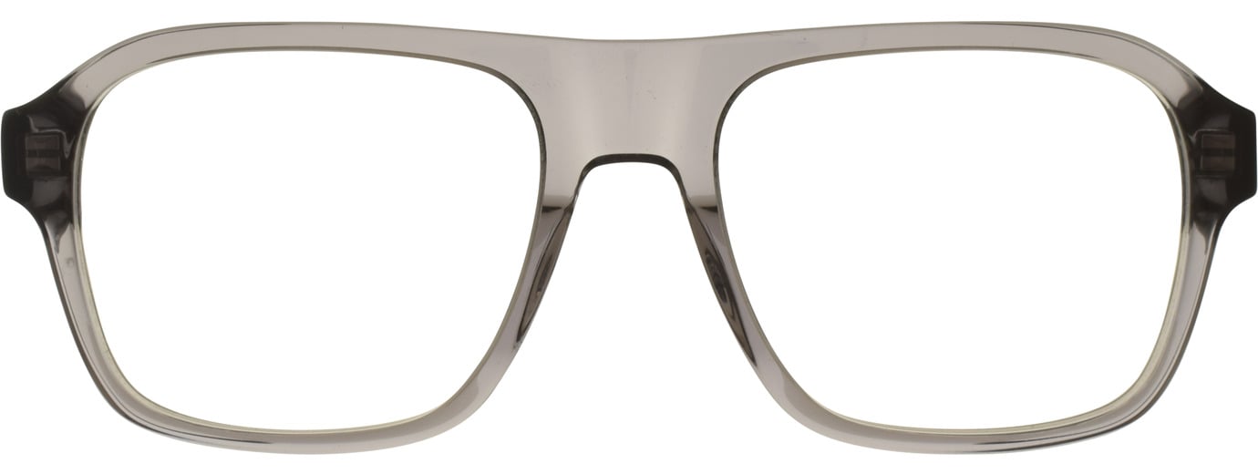 Gant GA50057 21