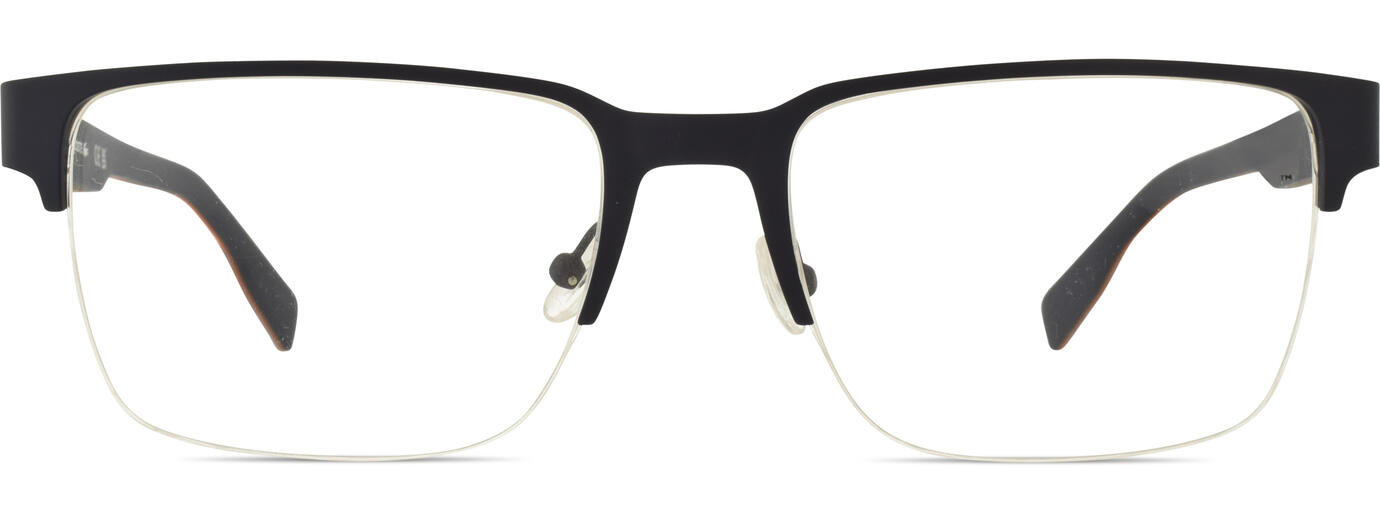 LACOSTE L2305 11