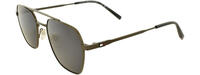 Tommy Hilfiger 2192 01