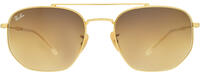 Ray-Ban 0RB3707 11