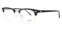 Ray-Ban 5154 41