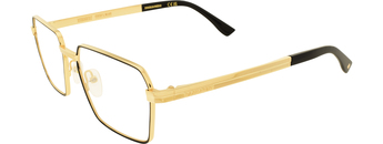 Dsquared2