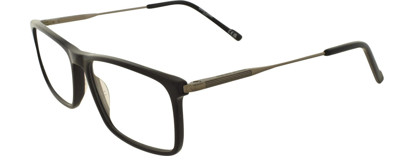 Pierre Cardin 6287 01