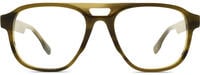 Hans Anders TC004787 11