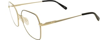 Pierre Cardin 8865