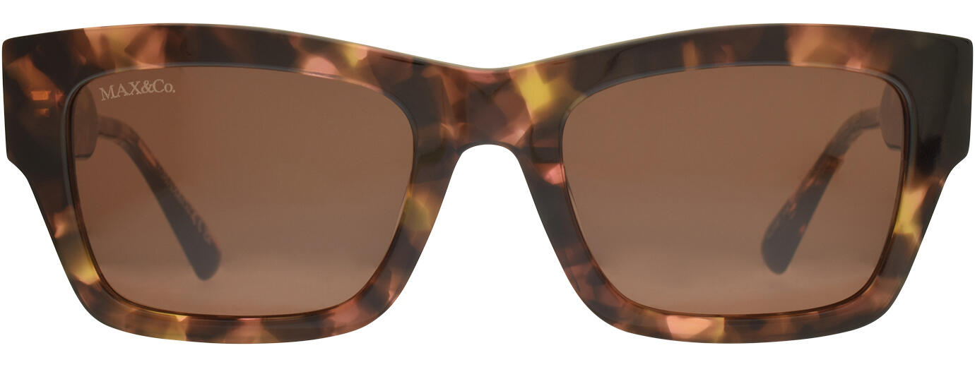 MAX & Co Sun MO0081 21