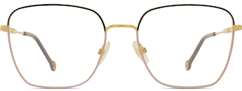 Carolina Herrera 0162