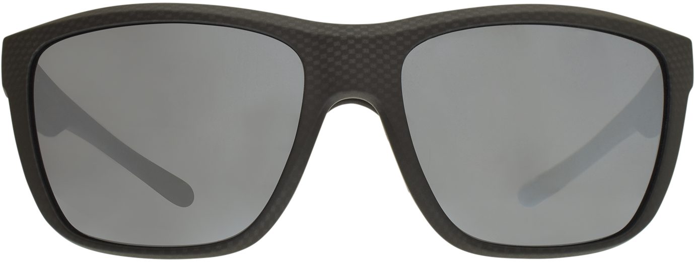DRIIVE HYBRID ROAD 51
