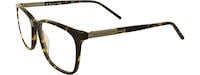 Pierre Cardin 6253 01