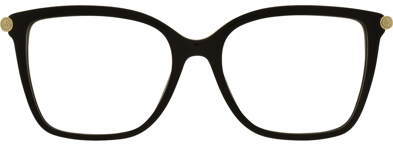 Michael Kors 4101 71