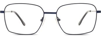 Hans Anders B004992