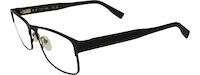 Lacoste 2294 01