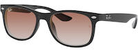 Ray-Ban Wayfarer Kids 61