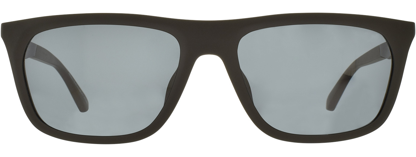 Emporio Armani 0EA4272U 21