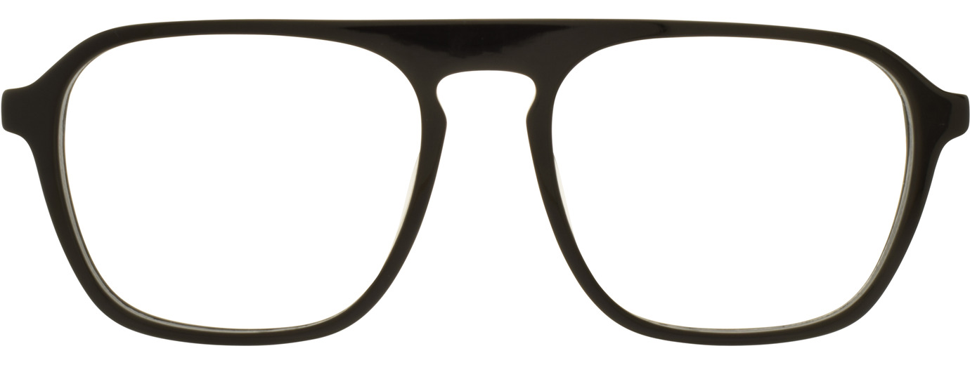 Gant 50034 21