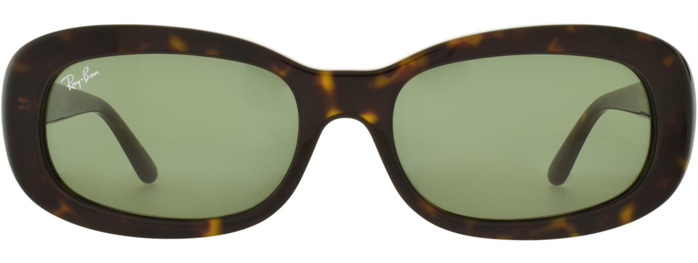 Ray-Ban 11