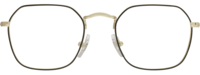 Ray-Ban Kids 9594 21