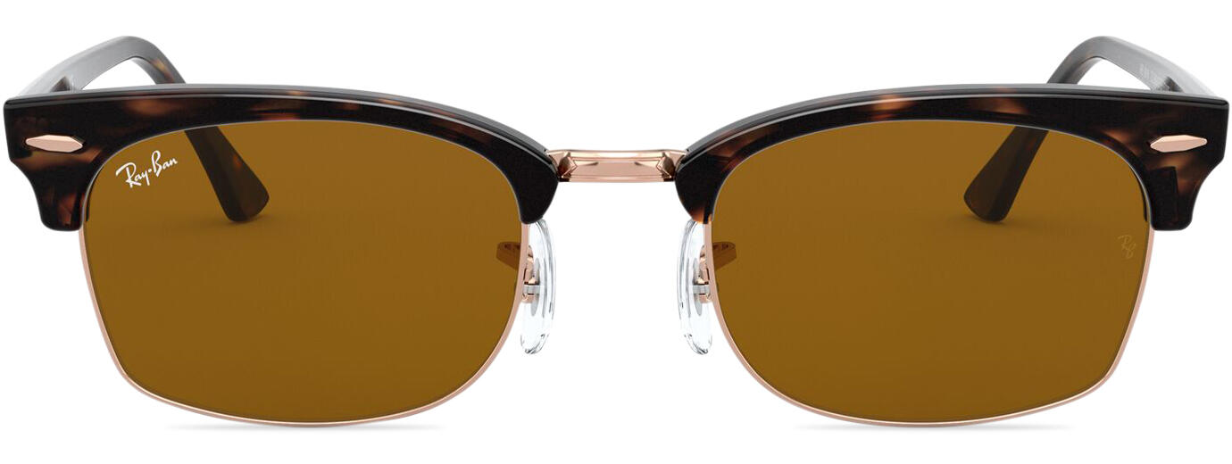 Ray-Ban Clubmaster Square 3916 1